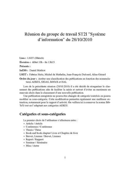 Fichier:CR-SysInfo-28-10-10.pdf