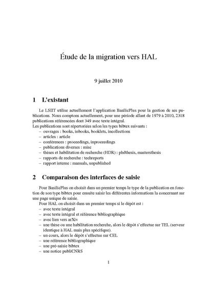 Fichier:Migration hal.pdf