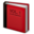 Closed book.png